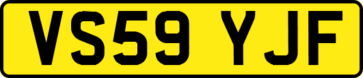 VS59YJF