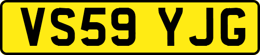 VS59YJG