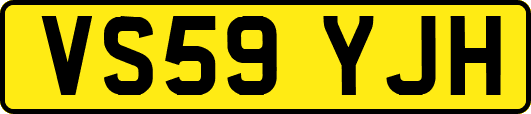 VS59YJH