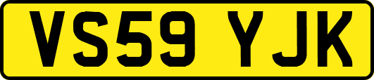 VS59YJK