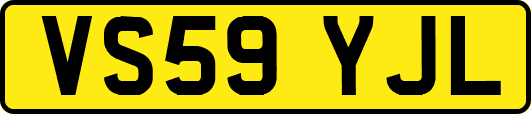 VS59YJL