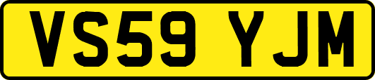 VS59YJM
