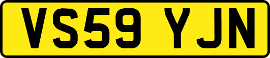 VS59YJN