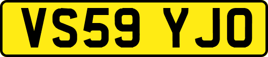 VS59YJO