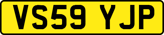 VS59YJP