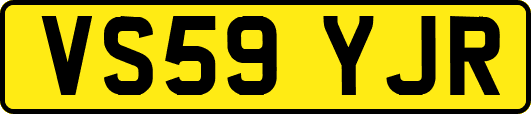 VS59YJR