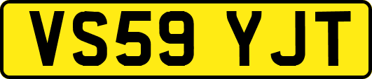 VS59YJT