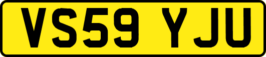 VS59YJU
