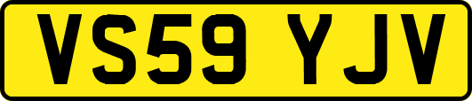 VS59YJV