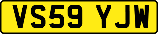 VS59YJW