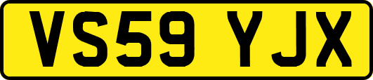VS59YJX