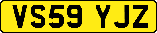 VS59YJZ