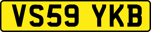 VS59YKB