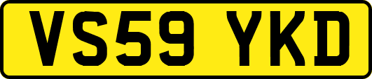 VS59YKD
