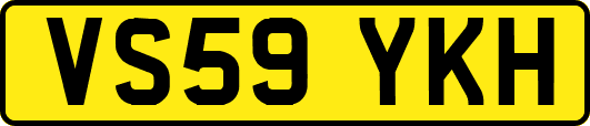 VS59YKH