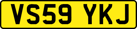 VS59YKJ