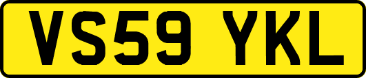 VS59YKL