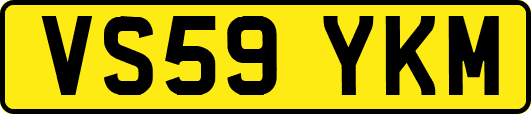 VS59YKM