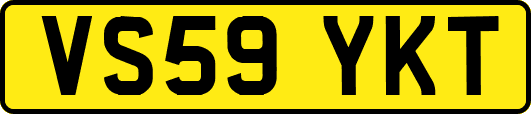 VS59YKT