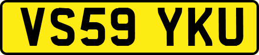 VS59YKU