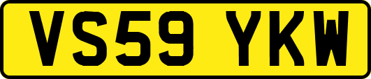 VS59YKW
