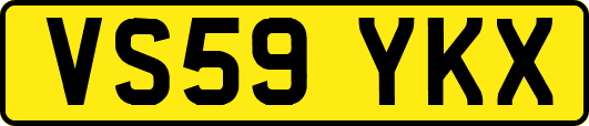 VS59YKX