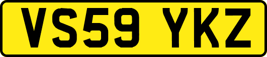 VS59YKZ