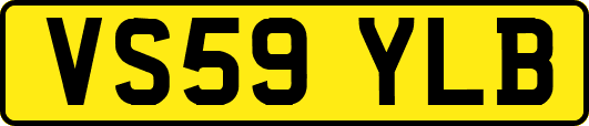 VS59YLB