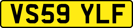 VS59YLF