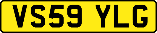 VS59YLG