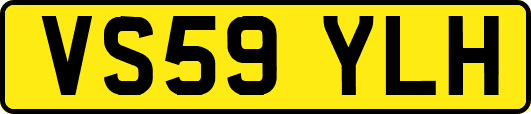 VS59YLH