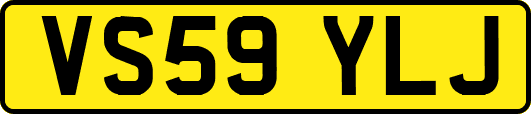 VS59YLJ