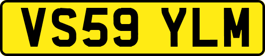 VS59YLM