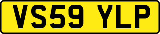 VS59YLP