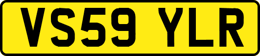 VS59YLR
