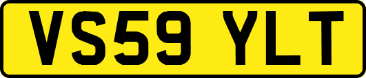 VS59YLT