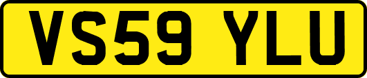 VS59YLU