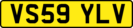 VS59YLV