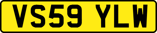 VS59YLW