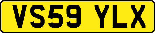 VS59YLX