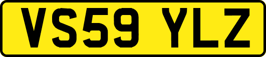 VS59YLZ