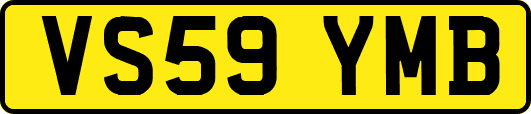 VS59YMB