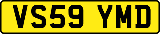 VS59YMD