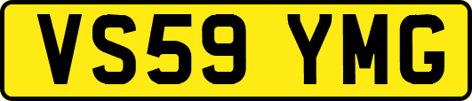 VS59YMG
