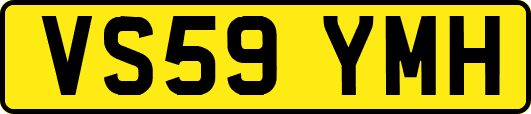 VS59YMH