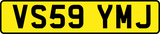 VS59YMJ