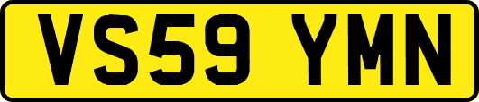 VS59YMN
