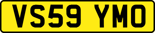 VS59YMO