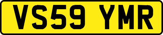 VS59YMR
