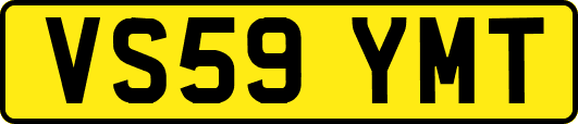 VS59YMT